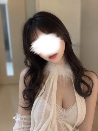 夕月ゆの〜元グラドル