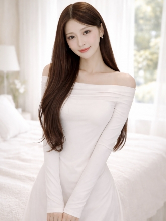 佐々木ゆりか〜芸能人級