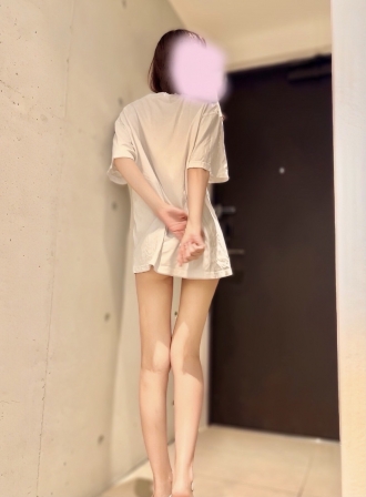 佐々木ゆりか〜芸能人級