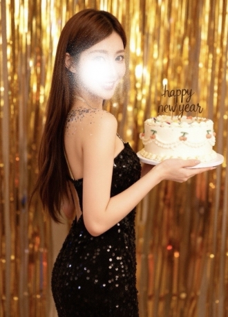 朝比奈まほ〜最高級美女