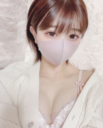 宇佐美なみ〜予約困難嬢