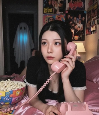 芹沢ゆあ〜圧巻美ボディGカップ