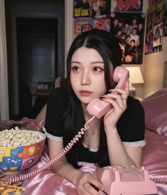 芹沢ゆあ〜圧巻美ボディGカップ