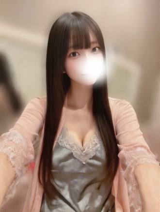 白風さくら〜清楚系アイドル沼