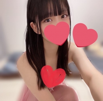 白風さくら〜清楚系アイドル沼