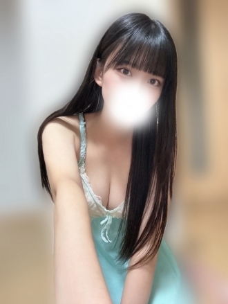 白風さくら〜清楚系アイドル沼