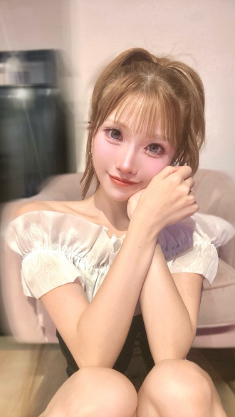 涼宮れい〜美を極めたSS級美女