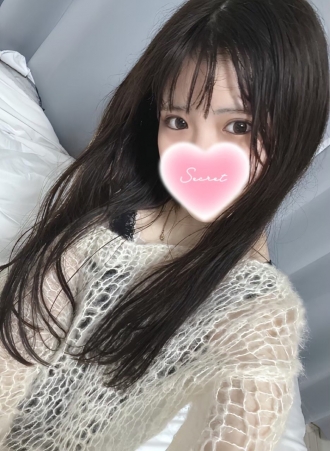 藍色 おと〜超級かわいい