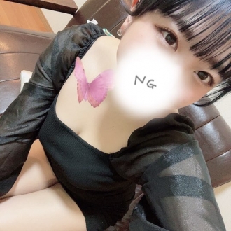 日南ゆら〜リピート率90%