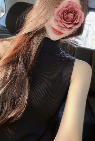 りんか〜大阪の大看板