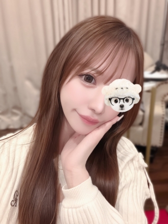 吉川きらり〜現役AV女優