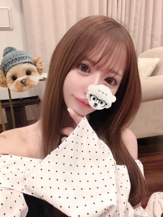 吉川きらり〜現役AV女優