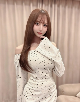 吉川きらり〜現役AV女優