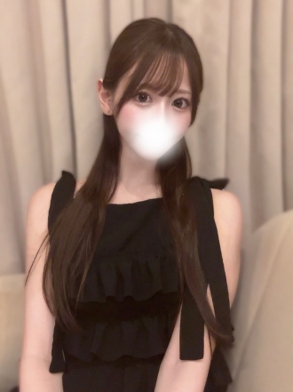 吉川きらり〜現役AV女優