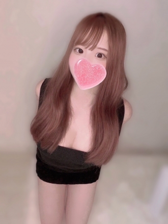 もこ〜天然美女