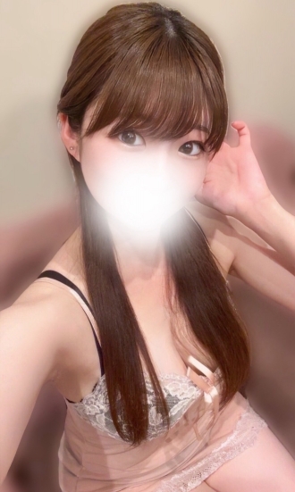 白咲すみれ〜圧巻のスタイル