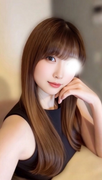 白咲すみれ〜圧巻のスタイル