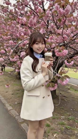 白咲すみれ〜圧巻のスタイル