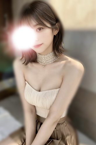花音〜未経験美女