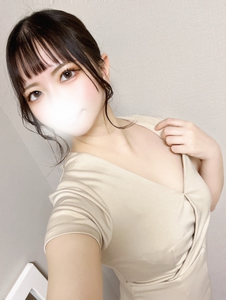 金城みなみ〜横顔、優勝！