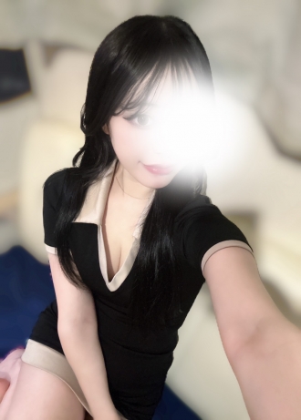 星野さら
