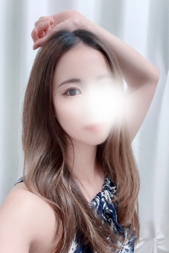あみ〜清純派小悪魔