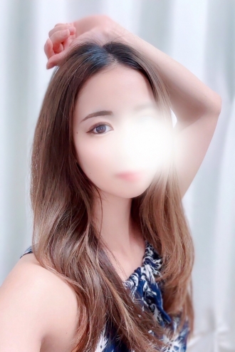 あみ〜清純派小悪魔