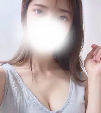さや