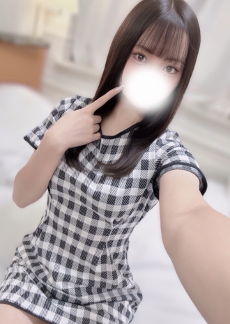 ゆゆ〜元美女CA    