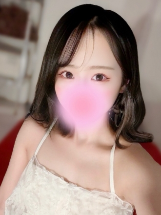 とうこ～可憐な小悪魔美女