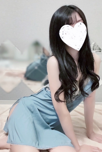 あすか〜奇跡の出会い