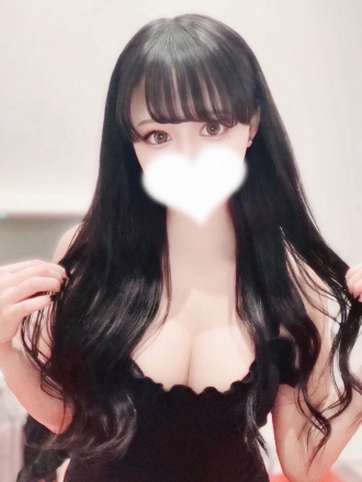 ひめか～天性の可愛さ