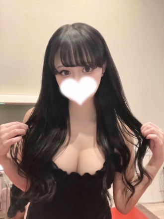 ひめか～天性の可愛さ