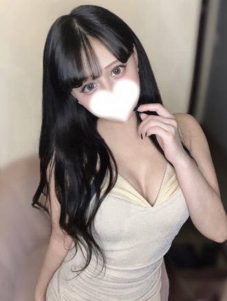 ひめか～天性の可愛さ