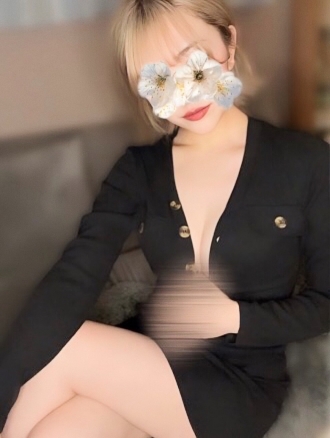 桃戸るか〜危険な可愛さ