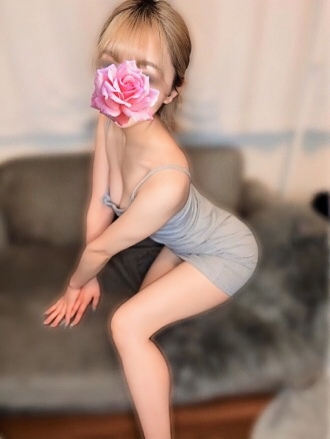 桃戸るか〜危険な可愛さ