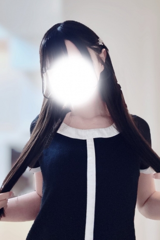 甘川ひな〜現役アイドル