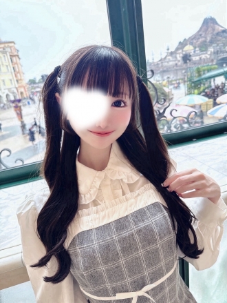 りり〜元アイドル