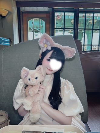 桜庭りり〜元アイドル