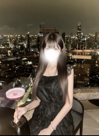 みみ～モデル超えキレカワ美女