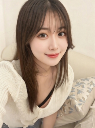 まれ〜SSS級確定