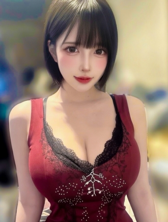 シズク〜エロ可愛い