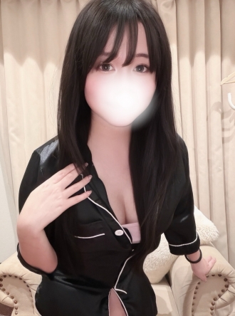 あい～ 反則級