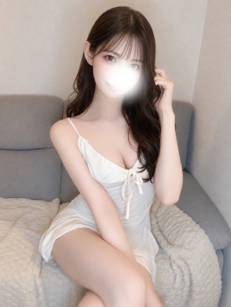翠〜SS美女待望デビュー