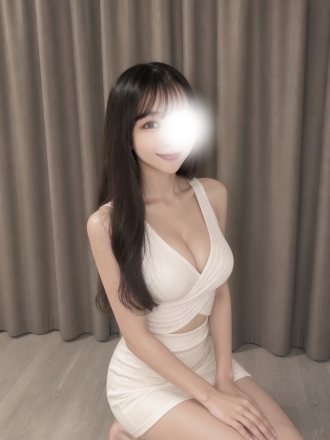 新川らら