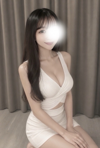 新川らら
