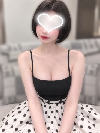七瀬ゆら〜SS級美女