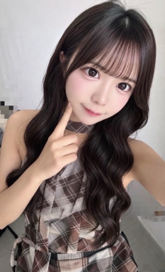 心愛みお
