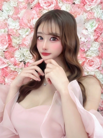 花京院 えいみ〜グラビア